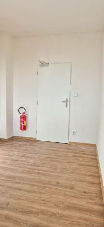Pronájem skladu, Říčany, 17. listopadu, 10 m2