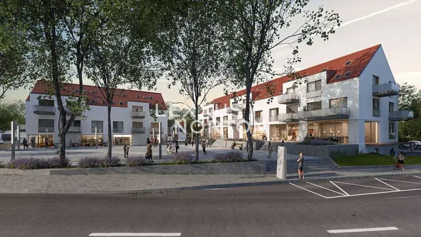 Prodej rodinného domu, Praha - Miškovice, Polabská, 153 m2