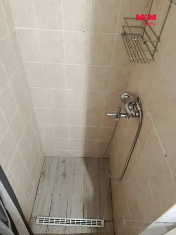 Prodej bytu 1+kk, Havířov - Město, Fibichova, 23 m2