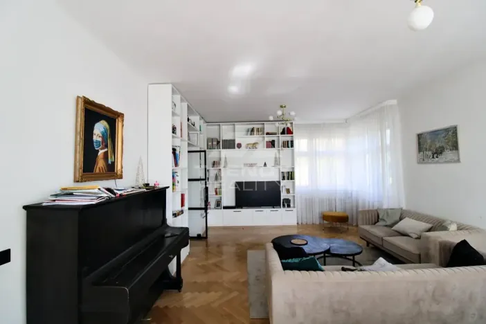 Prodej vily, Plzeň, Slovanské údolí, 306 m2