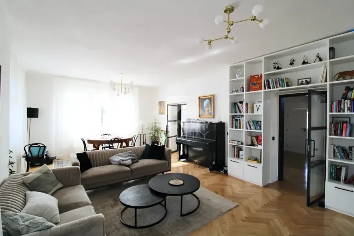 Prodej vily, Plzeň, Slovanské údolí, 306 m2