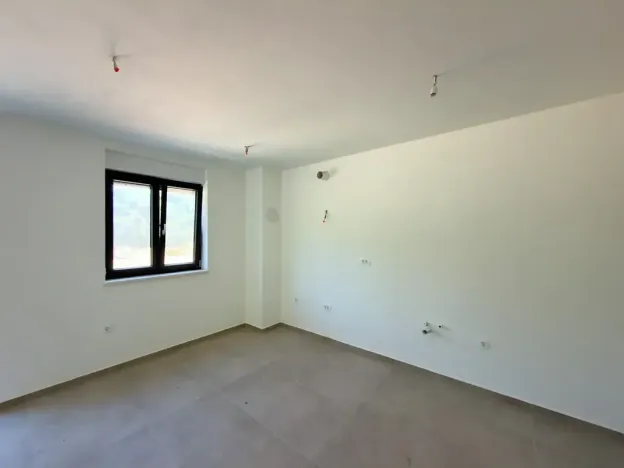 Prodej bytu 3+kk, Pula, Chorvatsko, 55 m2