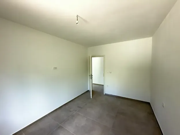 Prodej bytu 3+kk, Pula, Chorvatsko, 55 m2