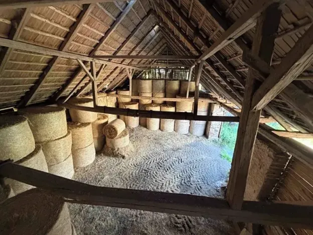 Prodej rodinného domu, Šimanov, 150 m2