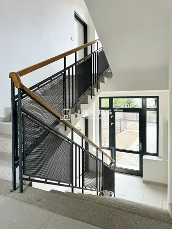 Pronájem bytu 2+kk, Kolín, Zengrova, 48 m2