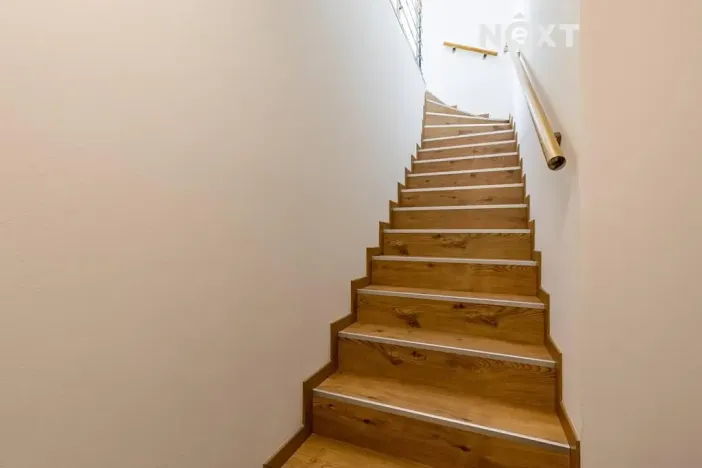 Pronájem bytu 3+kk, Vráto, Na Pěšině, 76 m2