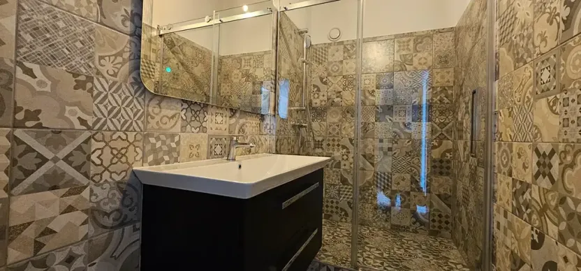 Pronájem bytu 3+kk, Letovice, Pražská, 163 m2