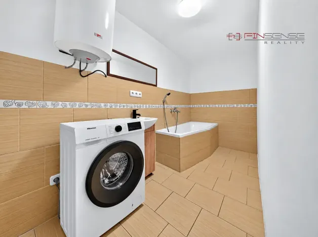 Prodej rodinného domu, Zlonice, Husova, 175 m2