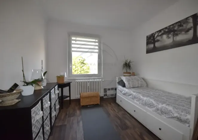 Prodej bytu 3+1, Česká Ves, 70 m2