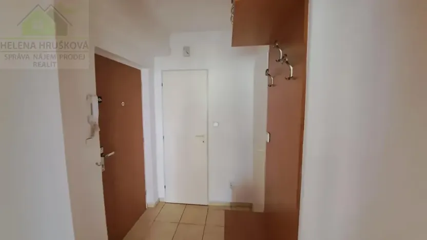 Prodej bytu 3+1, Ostrava, Polská, 62 m2
