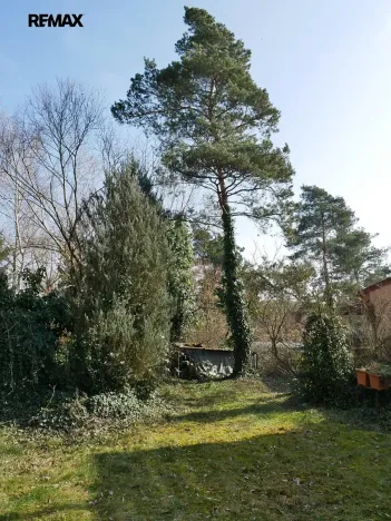 Prodej chaty, Chudíř, 85 m2