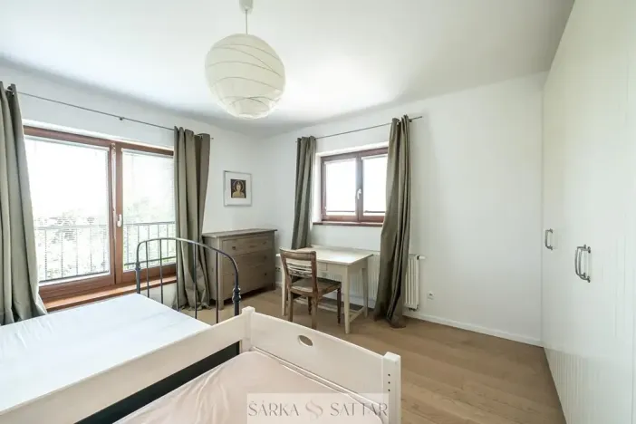 Prodej rodinného domu, Nučice, Paderlíkova, 135 m2