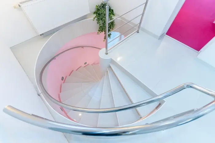 Prodej rodinného domu, Kostelec na Hané, 200 m2