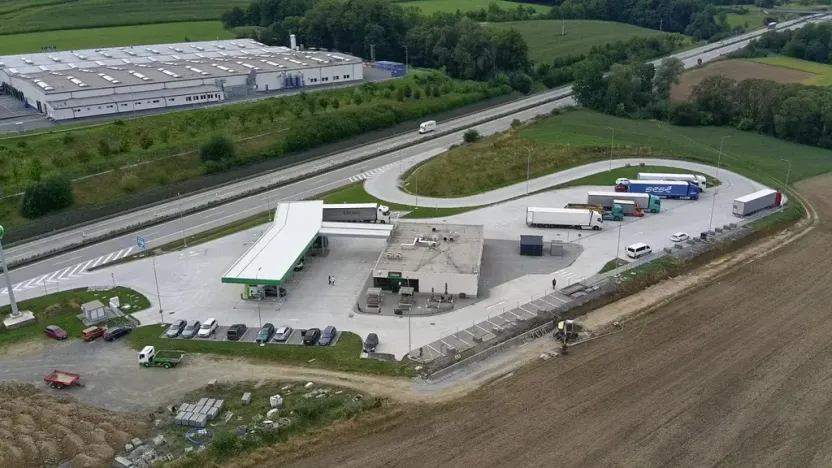 Prodej komerční nemovitosti, Frýdek-Místek, 488 m2
