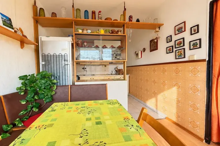 Prodej bytu 3+1, Kralupy nad Vltavou, 78 m2