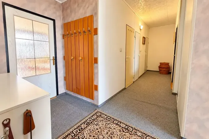 Prodej bytu 3+1, Kralupy nad Vltavou, 78 m2