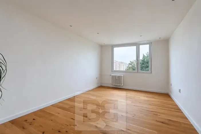 Pronájem bytu 3+1, Mladá Boleslav, Jana Palacha, 80 m2