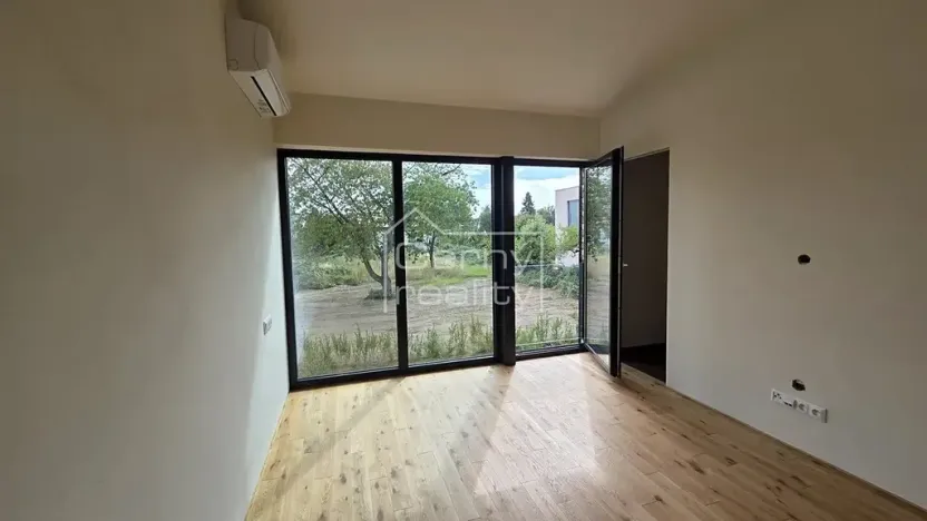 Prodej rodinného domu, Pardubice, Východní, 55 m2