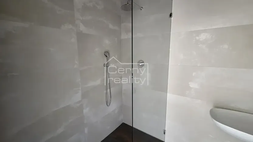 Prodej rodinného domu, Pardubice, Východní, 55 m2