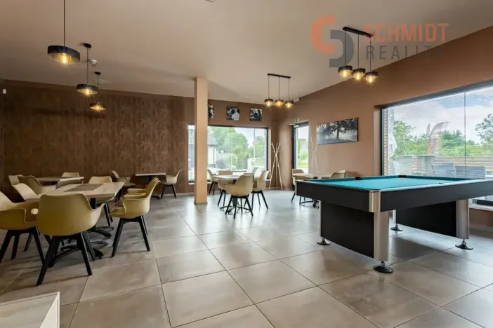 Prodej vícegeneračního domu, Podivín, 450 m2
