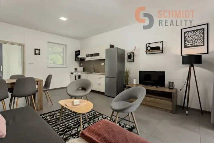 Prodej vícegeneračního domu, Podivín, 450 m2