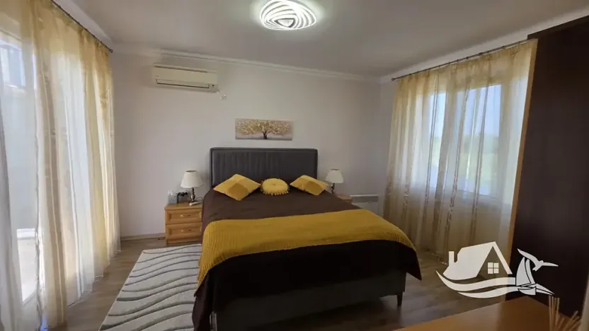 Prodej rodinného domu, Pomorie, Bulharsko, 166 m2