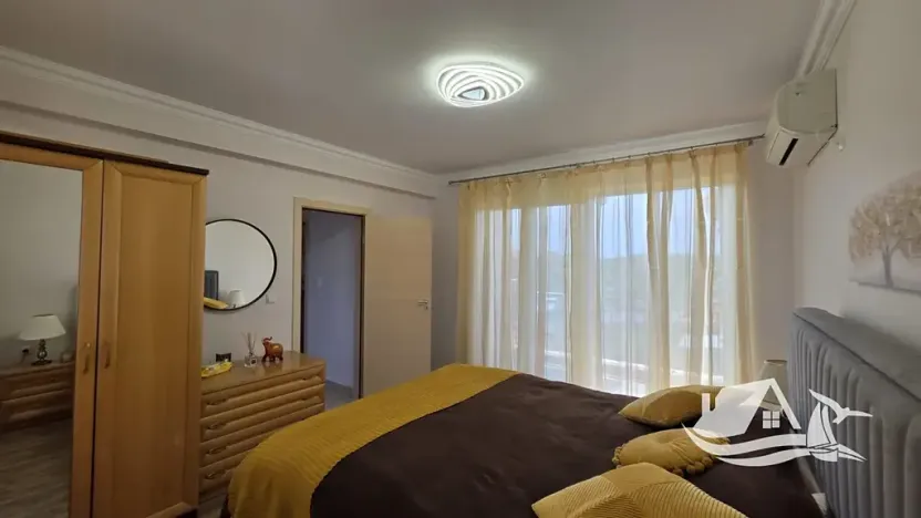 Prodej rodinného domu, Pomorie, Bulharsko, 166 m2