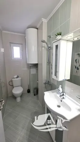 Prodej rodinného domu, Pomorie, Bulharsko, 166 m2