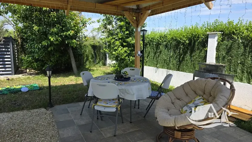 Prodej rodinného domu, Pomorie, Bulharsko, 166 m2