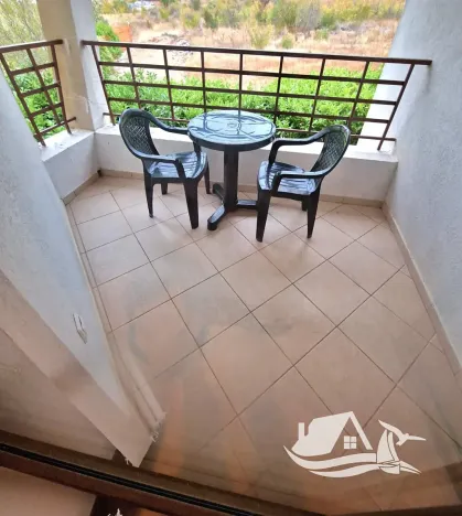 Prodej rodinného domu, Nesebar, Bulharsko, 152 m2