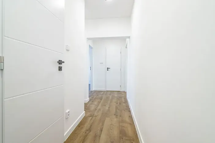 Pronájem bytu 2+1, Ostrava, Cholevova, 55 m2