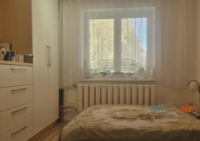 Prodej rodinného domu, Loukov, 400 m2