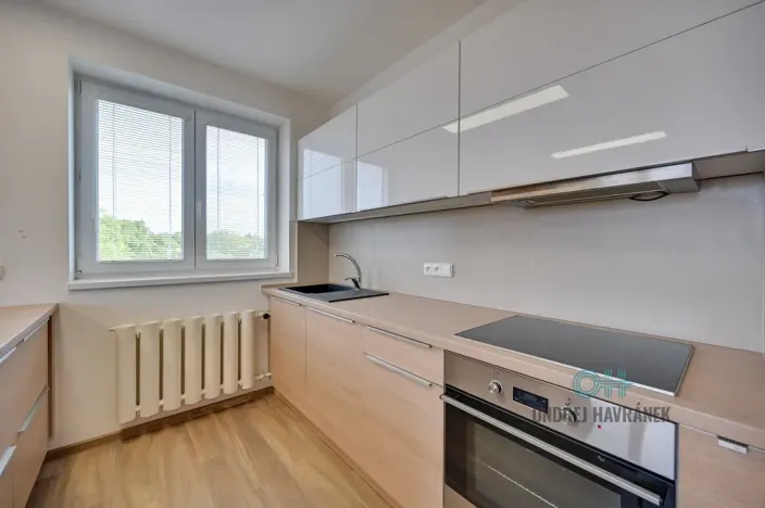Prodej rodinného domu, Chvalčov, Kroužky, 222 m2