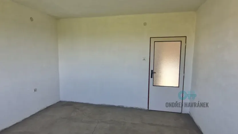 Prodej rodinného domu, Oprostovice, 330 m2