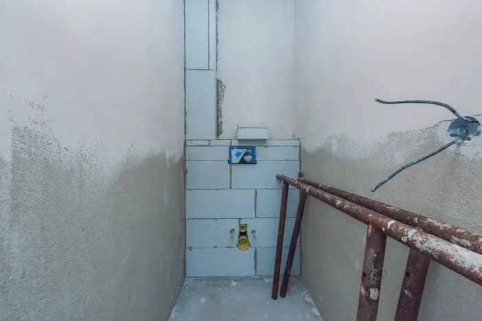 Prodej rodinného domu, Mikulovice, Jižní, 102 m2