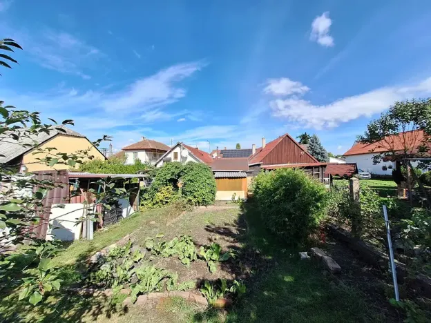 Prodej rodinného domu, Smidary, Husova, 150 m2