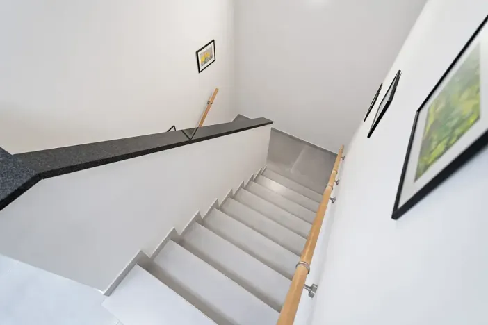 Prodej rodinného domu, Plzeň, Na Rozhraní, 178 m2