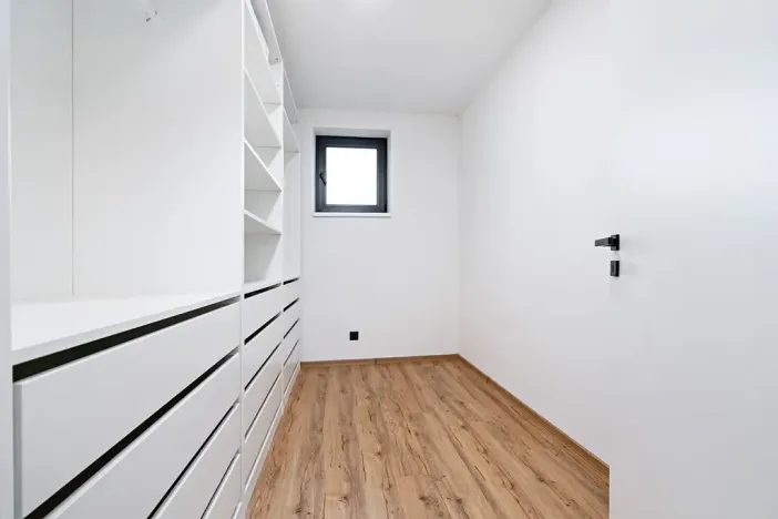 Prodej rodinného domu, Plzeň, Na Rozhraní, 178 m2
