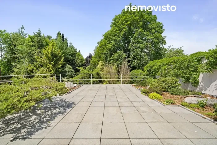 Prodej rodinného domu, Zábřeh, Jiráskova, 309 m2