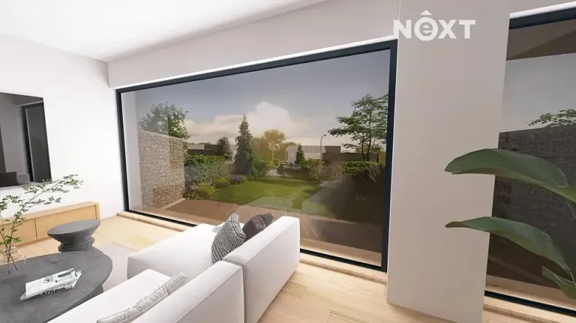 Prodej rodinného domu, Mělník, 160 m2