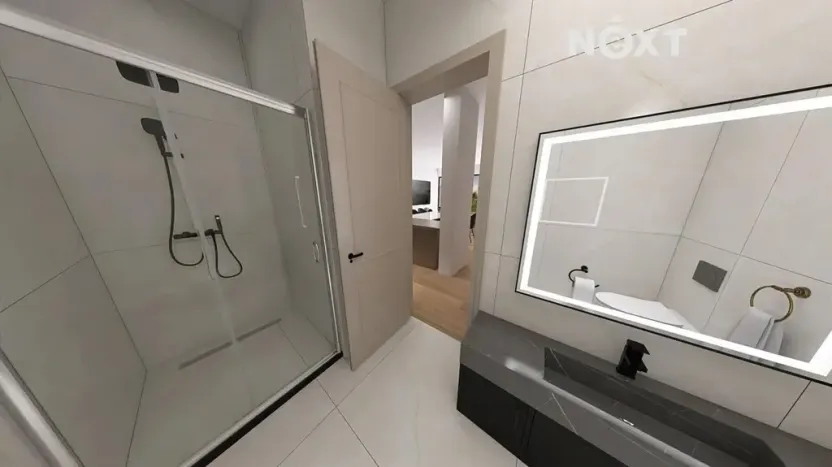 Prodej rodinného domu, Mělník, 160 m2