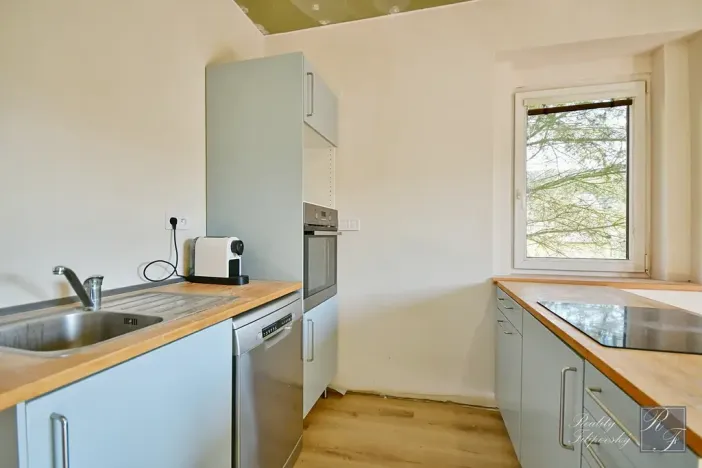 Prodej rodinného domu, Děčín, Včelná, 120 m2