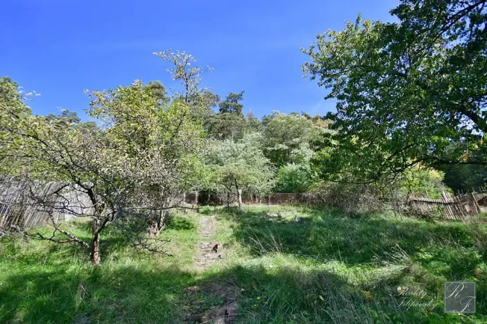 Prodej rodinného domu, Děčín, Včelná, 120 m2