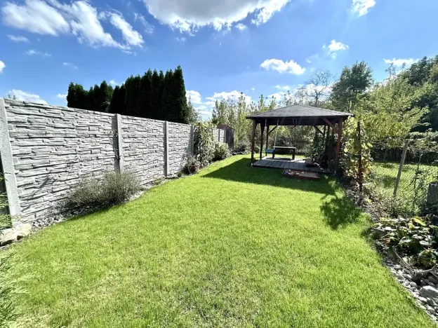 Prodej bytu 3+kk, Starý Mateřov, 64 m2