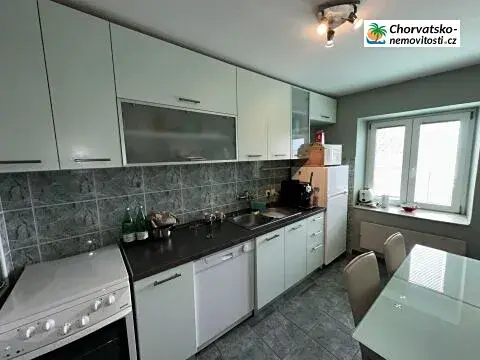 Prodej rodinného domu, 70 m², Selce