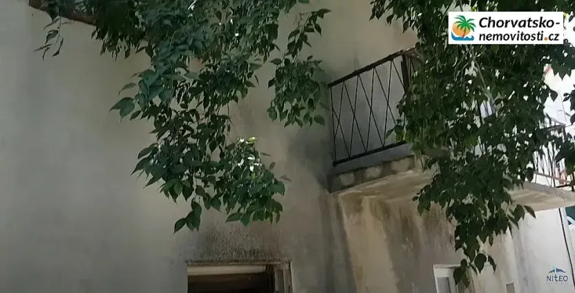 Prodej vily, Novalja, Chorvatsko, 150 m2