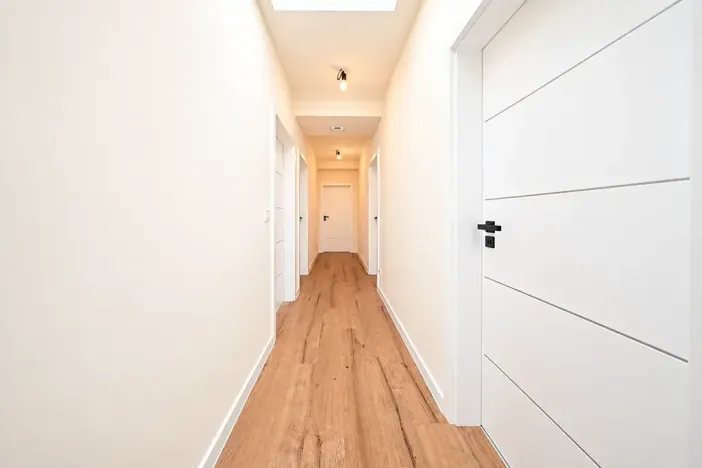 Prodej vícegeneračního domu, Šestajovice, Komenského, 275 m2