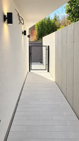 Prodej vícegeneračního domu, Šestajovice, Komenského, 275 m2