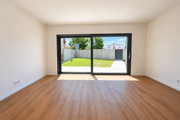 Prodej vícegeneračního domu, Šestajovice, Komenského, 275 m2