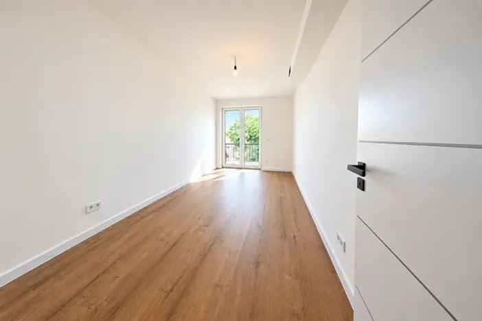Prodej vícegeneračního domu, Šestajovice, Komenského, 275 m2